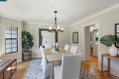 24 Pescadero Ct, Danville, CA 94526-1543