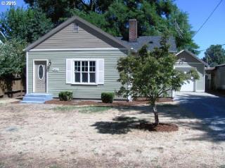 3611 V St, Vancouver, WA 98663-2622