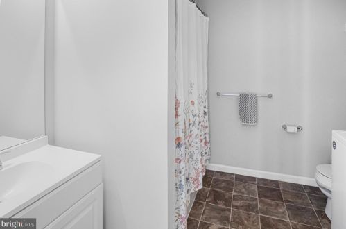 90 Champions Dr, York Haven PA  17370 exterior