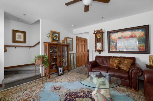 622 Jackson St, La Crosse WI  54601-5374 exterior