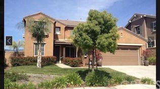 40988 Diana Ln, Lake Elsinore, CA 92532-1636