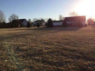 500 Blythe St, Conrad, IA 50621-7814