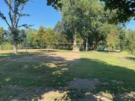 413 Turner Rd, Lodi CA  95240-0530 exterior