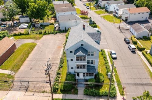 1467 Corbin Ave, New Britain, CT 06053-3852