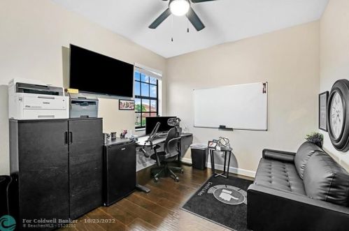 3812 Aspen Leaf Dr, Boynton Beach FL  33436-1700 exterior