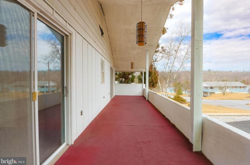 671 Mill St, Palmerton PA  18071-9770 exterior