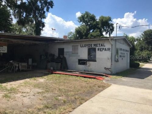 902 Garfield Ave, Deland, FL 32724-2934