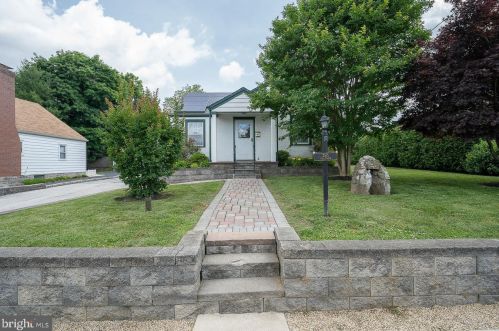 2515 Belmont Ave, Ardmore, PA 19003-2616