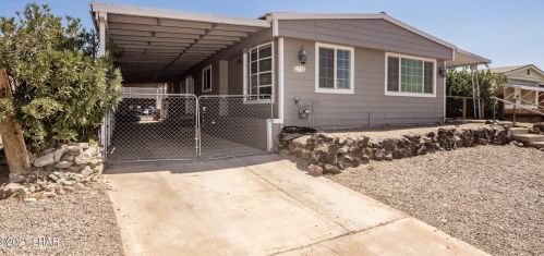 3210 Joyce Ln, Lake Havasu City, AZ 86404-9773
