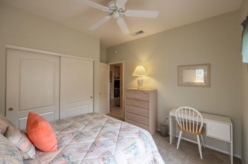 16131 Quail Creek Ln, Sun City AZ  85374-4910 exterior