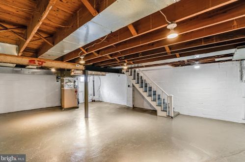 104 South Pl, New Castle DE  19720-2736 exterior