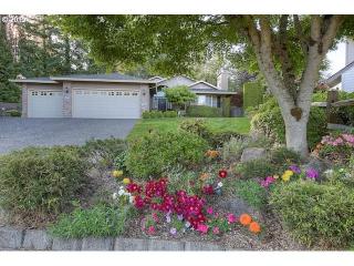 9704 30 Ct, Vancouver WA  98665-9416 exterior