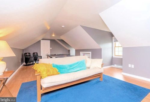 29 Krauser Rd, Downingtown PA 19335-1534 exterior