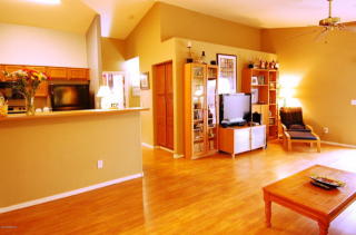 14917 150th Ave, Sun City, AZ 85379-6119