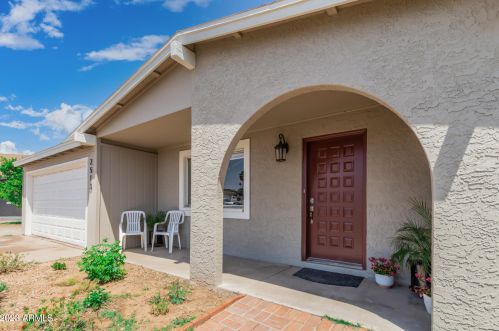 2513 67th Cir, Phoenix, AZ 85035-1401