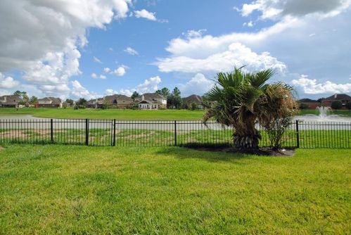23503 Lakewind Park Ln, Richmond, TX 77407-6441