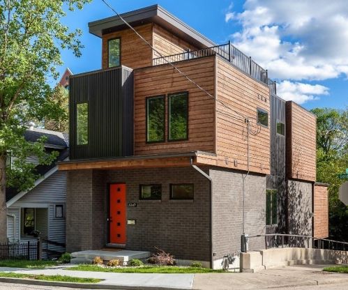 3247 Golden Ave, Cincinnati, OH 45226-2054