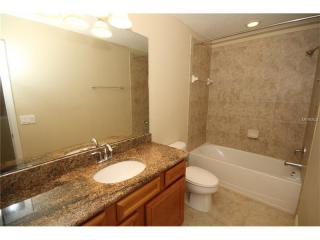 1236 Priory Cir, Winter Garden FL  34787-5569 exterior