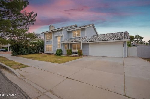 1449 Ironwood Dr, Chandler, AZ 85225-1515