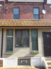 2747 Pacific St, Philadelphia PA  19134-5532 exterior