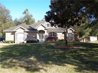 1641 Wondering Oak Ln, Deland, FL 32720-3639