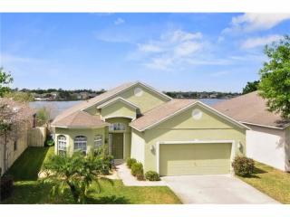 4790 Waterside Pointe Cir, Orlando, FL 32829-7226