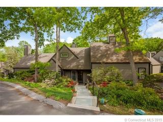 30 Long Hill Farm, Guilford CT  06437-1867 exterior