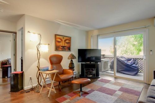 936 Catkin Ct, San Jose, CA 95128-4718