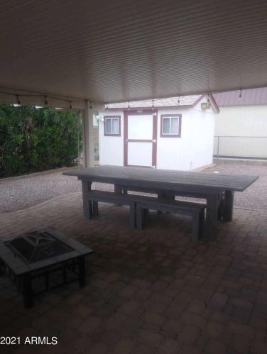 144 54th St, Mesa, AZ 85206-1403