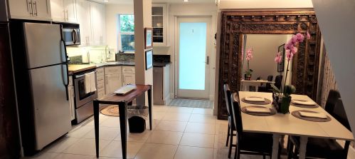 710 2nd St, Delray Beach FL  33483-5418 exterior