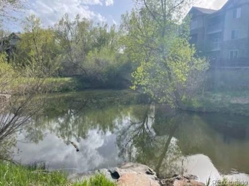 10447 Hampden Ave, Denver CO  80227-4364 exterior