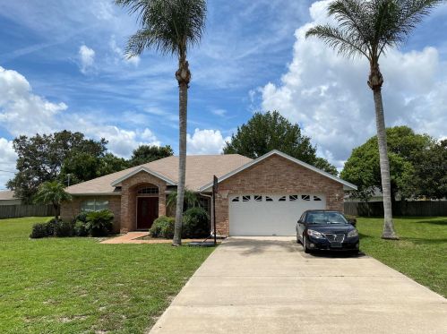 858 Pintado Ct, Deltona, FL 32738-8868