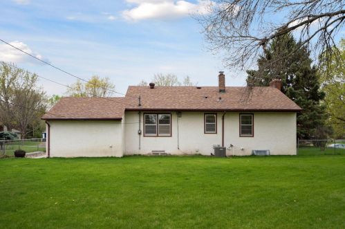 525 66 Ave, Minneapolis MN 55429-1619 exterior