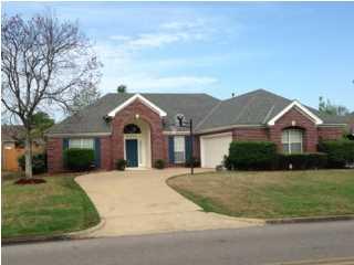 6320 Chappelle Ln, Montgomery, AL 36117-6818