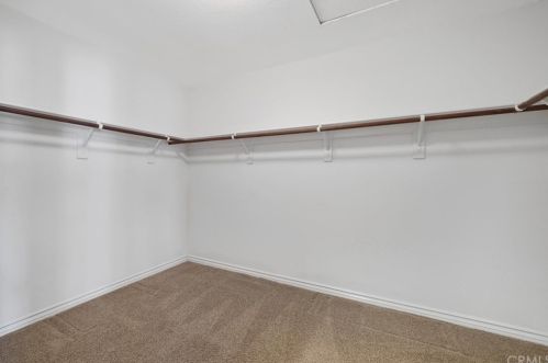 15963 Crosswind Ave, Chino CA 91708-7629 exterior