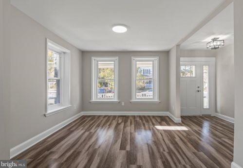 26 Euclid St, West Deptford NJ  08096-4626 exterior