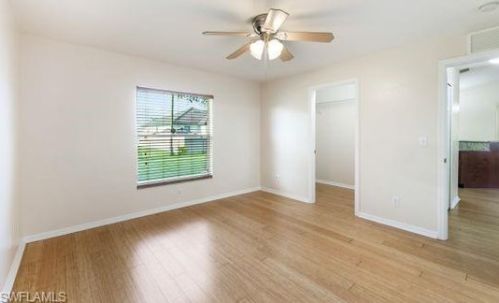 2738 4 Ter, Cape Coral FL  33991-1189 exterior