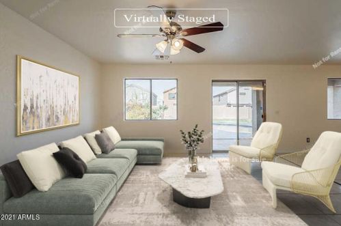 36550 Santa Maria St, Maricopa, AZ 85138-2139