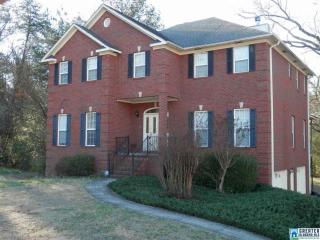 924 Brandy Ln, Birmingham, AL 35214-3902