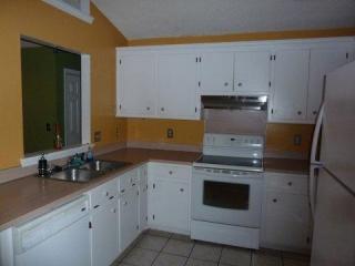 8538 Roanoke Dr, Charleston SC  29406-9504 exterior