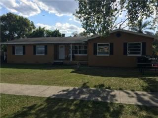832 Tucker Ave, Orlando, FL 32807-5005
