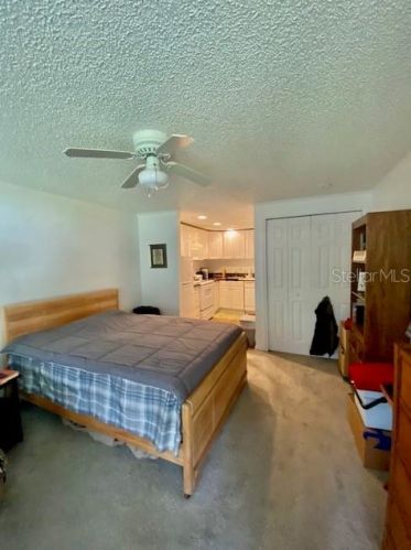 4055 Michigan St, Orlando, FL 32812-5175