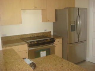 311 Villa Cir, Boynton Beach FL  33435-8910 exterior