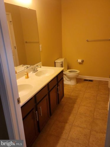 119 Time Cir, Bear DE  19701-6801 exterior