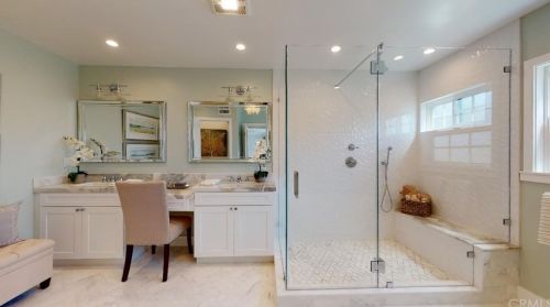 1657 Gates Ave, Manhattan Beach CA  90266-7028 exterior