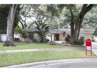1604 Oakmont Dr, Brandon, FL 33511-6534