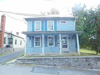 524 Queen St, Bellegrove, PA 17003-1908