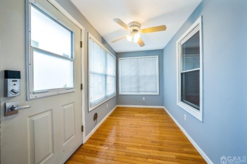 38 Madison Ave, Avenel NJ  07001-1445 exterior