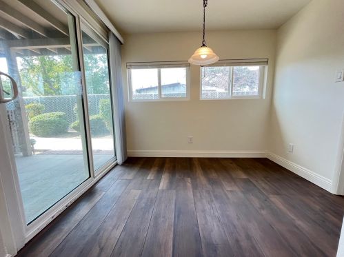 1649 Porter St, San Bernardino CA  92407-6741 exterior