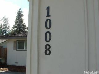 1008 Greenwood Dr, Woodland, CA 95695-4423